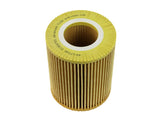 aFe 18-21 Ford F-150 3.0L Pro GUARD HD Oil Filter by AFE 44-LF046