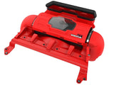 aFe 21-23 Dodge RAM 1500 TRX V8-6.2L Momentum GT Intake- Red by AFE 50-70075KR
