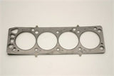 Cometic Ford 2.3L OHC .036in MLS Cylinder Head Gasket - 100mm Bore by Cometic CGS-C5709-036