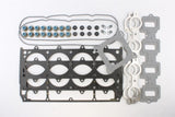 Cometic Street Pro GM 2007-Present LSX Bowtie 4.125 Top End Gasket Kit by Cometic CGS-PRO1025T