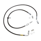Chase Bays 02-08 Nissan 350Z (w/GM LS Engine) TR6060 Clutch Line by Chase Bays CB-Z33-LSCLUTCH6060