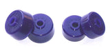 SuperPro Nissan Upper Shock Mounting Kit by Superpro SPRSPF3018K