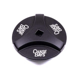 Chase Bays Honda/Nissan Oil Filler Cap by Chase Bays CB-OILCAP-3235-60/A