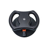 SeaSucker Hand Grip by SeaSucker MB5277B