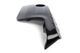 Dinan Dinan Carbon Fiber Engine Cover - BMW / F8X / S55 / M3 / M4 / M2 Competition D590-0006