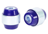 SuperPro 1998 Lexus GS300 Base Front Lower Radius Arm Bushing Kit by Superpro SPRSPF4094K