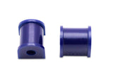 SuperPro Toyota/Gmh-Sw/Bar To Chas Mt by Superpro SPRSPF0613-13K