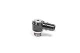 Radium Engineering 10AN ORB Swivel Banjo to .750in SAE Male Fitting by Radium Engineering RAD20-1000-10750
