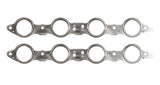 Cometic GM Gen-3 / 4 Small Block V8 MLS Exhaust Manifold Gasket Set by Cometic CGS-C15547