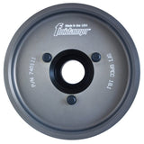 Fluidampr Chevy LS1 / LS6 / LS2 Camaro Firebird GTO Steel Internally Balanced Damper by Fluidampr FDR740111