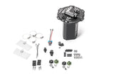 Radium Engineering Fuel Hanger Evo X (No Pumps Included) Walbro F90000274/285 by Radium Engineering RAD20-1642