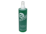 aFe MagnumFLOW Chemicals CHM Restore Kit Aerosol Single Gold by AFE 90-50000