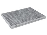 aFe 09-17 GM Tahoe/Yukon/Suburban/Yukon XL/Escalade Carbon Cabin Air Filter by AFE 35-10018C