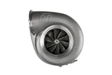 Turbosmart 7880 V-Band Reverse Rotation 0.96AR Externally Wastegated TS-1 Turbocharger by Turbosmart TS-1-7880C-VR096E