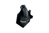 RamAir Performance Foam Induction Kit - Renault Megane 2 2.0 RS by RamAir JSK-332-BK