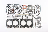 Cometic Street Pro 06-07 Subaru WRX EJ255 DOHC 101mm Bore Complete Gasket Kit *OEM # 10105AB010* by Cometic CGS-PRO2045C