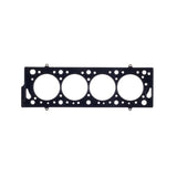 Cometic Peugeot XU10J4RS .036in MLS Cylinder Head Gasket - 86.5mm Bore by Cometic CGS-C4520-036