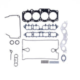 Cometic Toyota Gen-2 3S-GTE Top End Gasket Kit - Without Cylinder Head Gasket by Cometic CGS-PRO2019T-NHG
