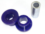 SuperPro 1985 Volvo 740 Rear Control Arm Bushing Kit by Superpro SPRSPF3120K