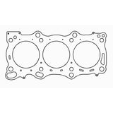 Cometic Nissan GT-R VR38DETT V6 96mm Bore .032in MLX Head Gasket RHS by Cometic CGS-C4571-032