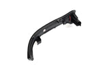 Turn Signal Set - G1X / G3X / F90 M5 by emK Lighting emK-EXT-0003