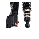 BC Racing BR Series Coilover Kit - 01-05 EM2/ES1 Honda Civic by BC Racing A-06-BR