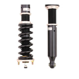 BC Racing BR Series Coilover Kit - 98-01 RD1/RD2 Honda CR-V FWD/AWD by BC Racing A-10-BR