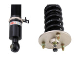 BC Racing BR Series Coilover Kit - 91-05 NA1/NA2 Honda Acura NSX by BC Racing A-12-BR