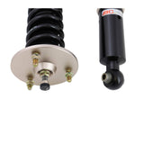 BC Racing BR Series Coilover Kit - 91-05 NA1/NA2 Honda Acura NSX by BC Racing A-12-BR