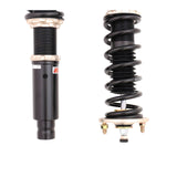 BC Racing BR Series Coilover Kit - 03-07 CM Honda Accord by BC Racing A-15-BR