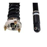 BC Racing BR Series Coilover Kit - 06-11 FG/FA Honda Civic by BC Racing A-18-BR