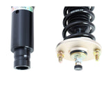 BC Racing BR Series Coilover Kit - 04-08 CL7/CL9 Honda Acura TSX by BC Racing A-29-BR