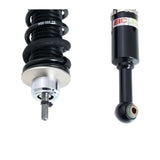 BC Racing BR Series Coilover Kit - 2010+ ZF1 Honda CRZ by BC Racing A-42-BR