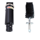 BC Racing BR Series Coilover Kit - 02-08 CM2 Honda Accord Wagon by BC Racing A-51-BR