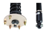 BC Racing BR Series Coilover Kit - 07-12 TB1 Honda Acura RDX AWD by BC Racing A-56-BR