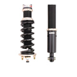 BC Racing BR Series Coilover Kit - 94-98 RA1 Honda Odyessy USDM by BC Racing A-67-BR