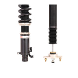 BC Racing BR Series Coilover Kit - 94-98 RA1 Honda Odyessy USDM by BC Racing A-67-BR