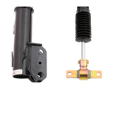 BC Racing BR Series Coilover Kit - 05-10 RL3/RL4 Honda Odyessy USDM by BC Racing A-68-BR