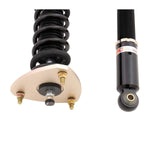 BC Racing BR Series Coilover Kit - 05-10 RL3/RL4 Honda Odyessy USDM by BC Racing A-68-BR