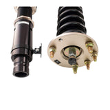 BC Racing BR Series Coilover Kit - 09-14 UA8/UA9 Honda Acura TL FWD/AWD by BC Racing A-75-BR