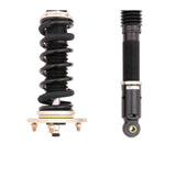 BC Racing BR Series Coilover Kit - 98-04 RL-1 Honda Odyssey USDM by BC Racing A-89-BR
