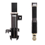 BC Racing BR Series Coilover Kit - 98-04 RL-1 Honda Odyssey USDM by BC Racing A-89-BR