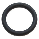 Sealing Ring - Mercedes by Elring A0009978503-ELR