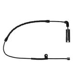 Brembo OE Brake Wear Sensor (Rear) - BMW
