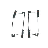 Brembo OE Brake Wear Sensor (Front/Rear) - Mercedes