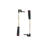 Brembo OE Brake Wear Sensor (Front) - Mercedes