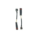 Brembo OE Brake Wear Sensor (Front) - Mercedes