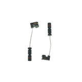 Brembo OE Brake Wear Sensor (Front) - Mercedes