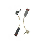 Brembo OE Brake Wear Sensor (Front) - Mercedes
