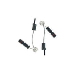 Brembo OE Wear Indicator - Mercedes